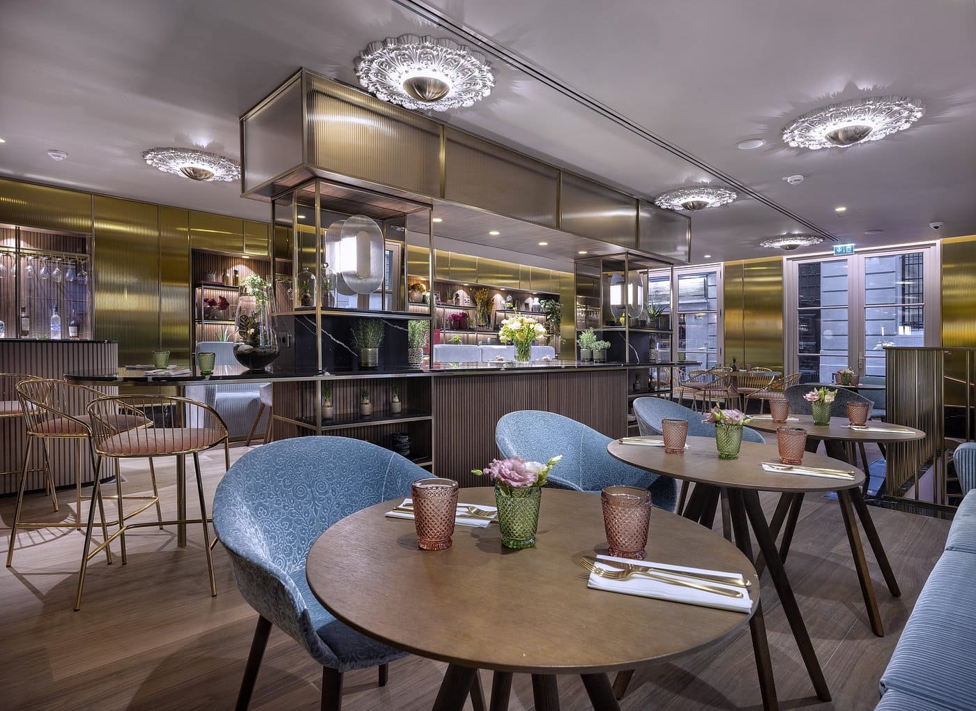 Imagen restaurante 11