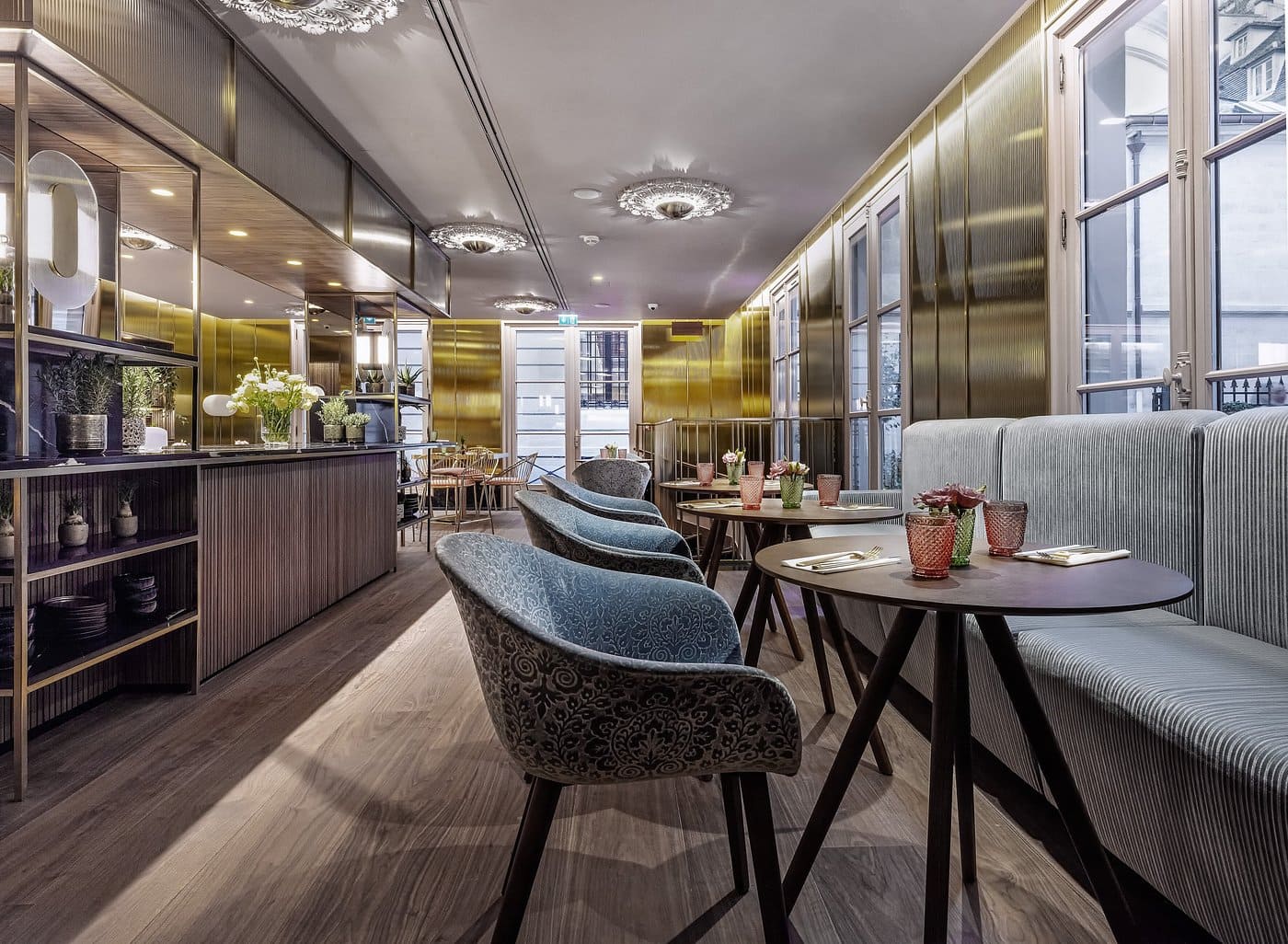 Imagen restaurante 4