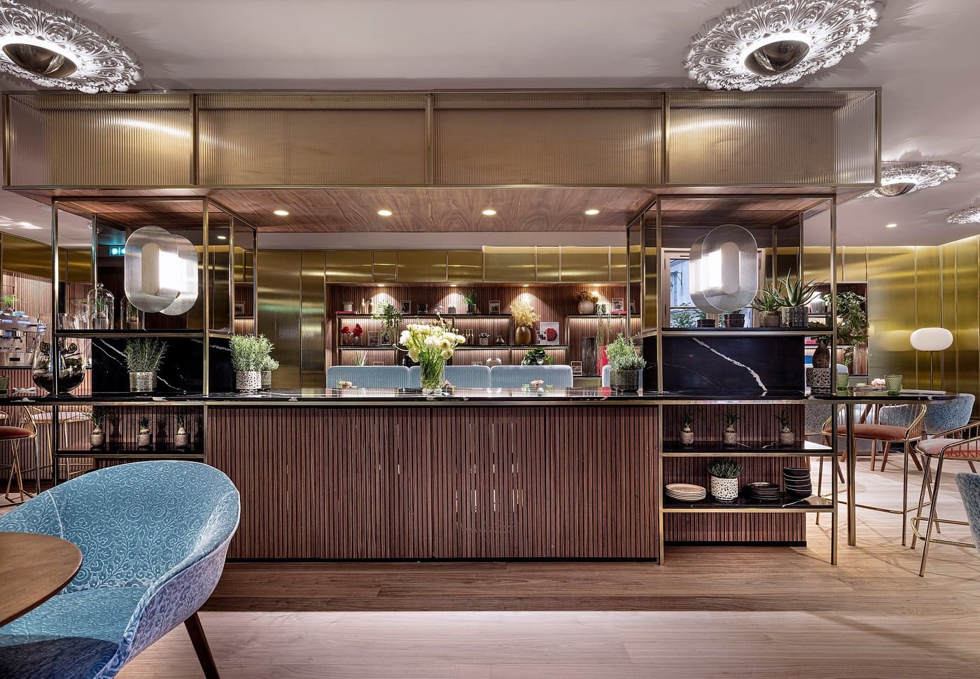 Imagen restaurante 6