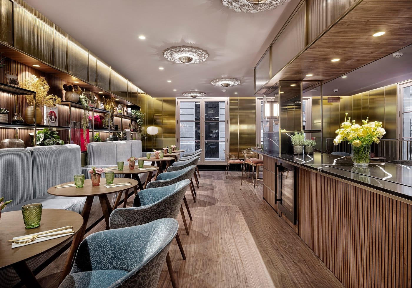 Imagen restaurante 7