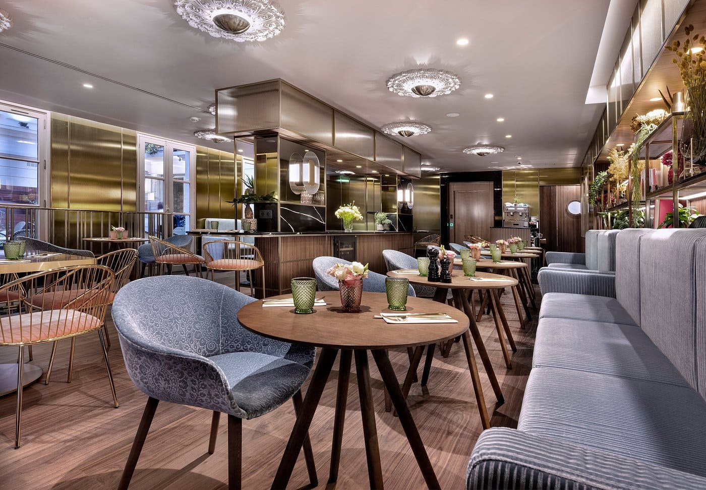 Imagen restaurante 8