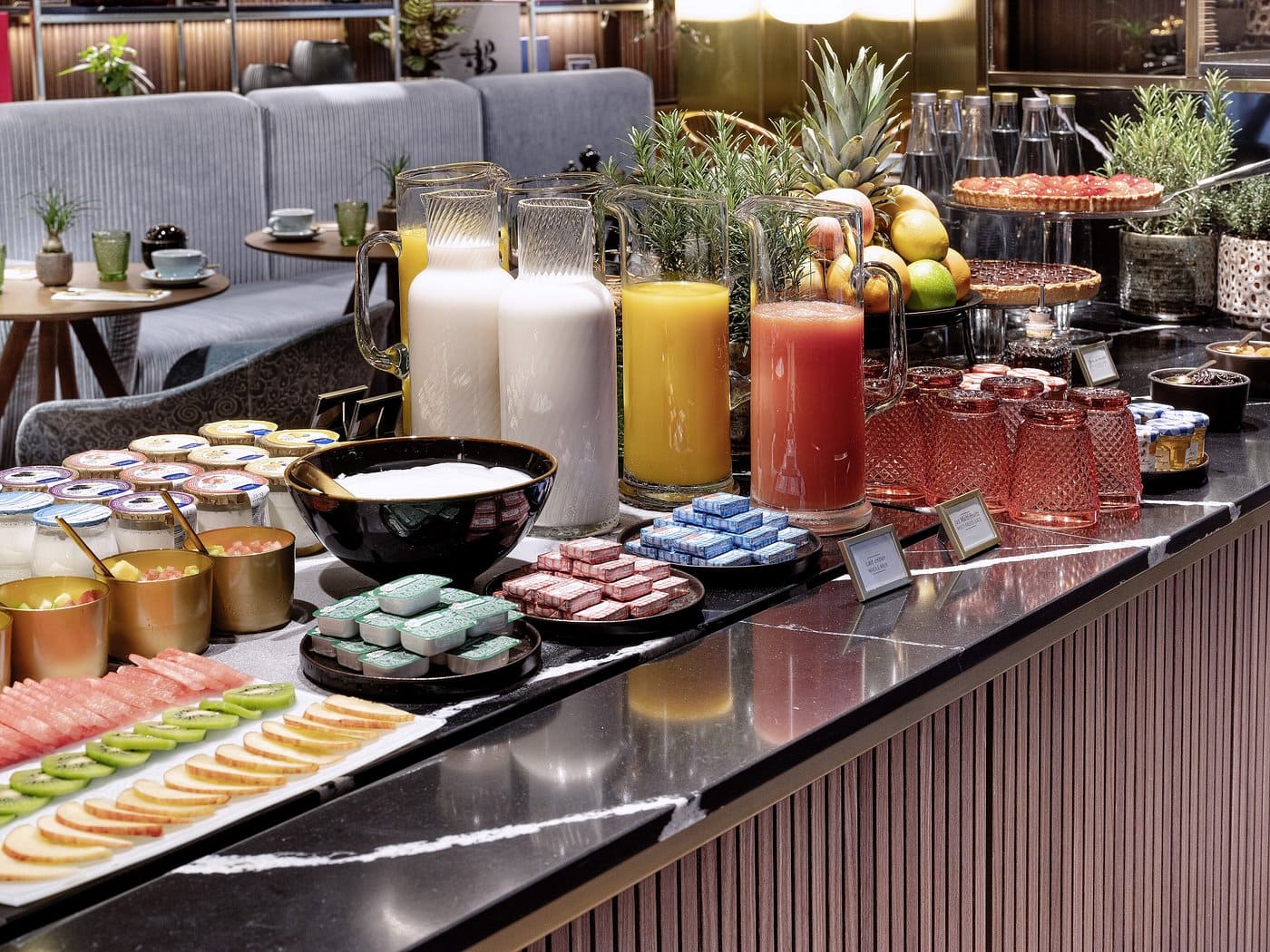 Imagen restaurante 9